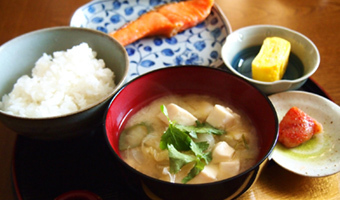 川口市鳩ヶ谷の歯医者・矯正歯科「川口サンデー歯科・矯正歯科」|食習慣アドバイス